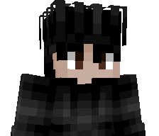 lhaikul's skin