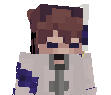 Looup_'s skin