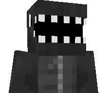 niwdeaat's skin