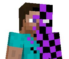 imglitchedplays's skin