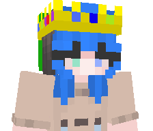 rih4y's skin