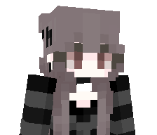 Mineburnner0989's skin