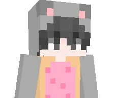 imverylucky81's skin