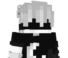 sZnIpz's skin