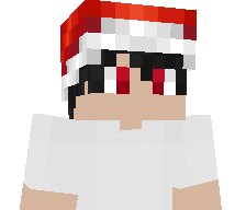 jgbtqim's skin
