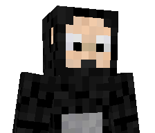 fachdnd's skin