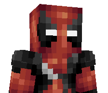 AntonioBolognese's skin