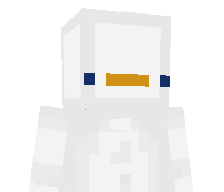 DuckiePog's skin