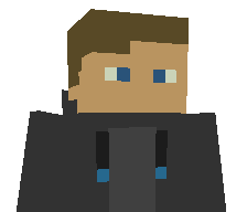 bananasplit21's skin