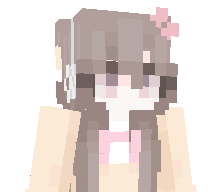 prowood's skin