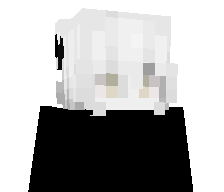 RockDragoness's skin