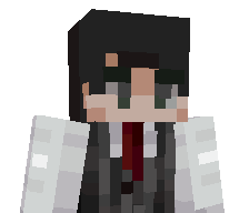 Mafianekcz's skin