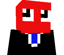 FunStuffBen010's skin