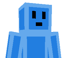 Papayadude76's skin