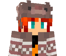 _LighteasyZ's skin