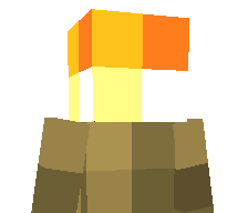 PatatjeAppelmoes's skin