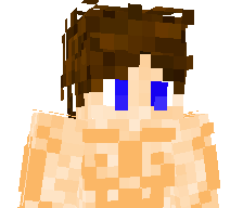 nicoot_'s skin