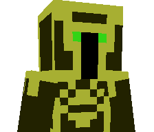 TrippyL's skin