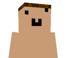 Indavleren's skin