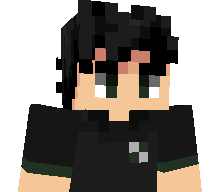 Bhozy's skin