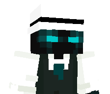 iPandrax's skin
