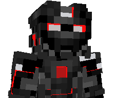 Philberdt's skin