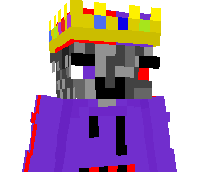 Kap_rl's skin