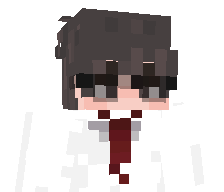 fokaccia's skin