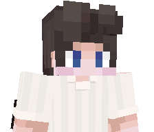 SantaKai's skin