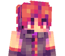 RyanD_Asian's skin