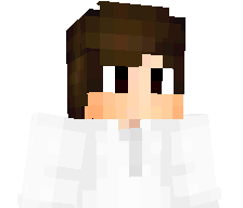 Saynons's skin