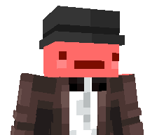 SteelFree's skin