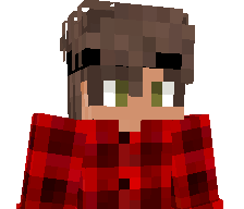 ETGPhosphor's skin