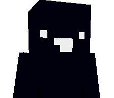 zinoxwide123's skin