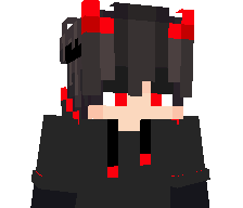 ShadowAssassin64's skin