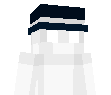 WitherIsntHere's skin