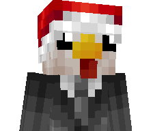 pouleto2_0's skin