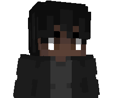 MakiFushi's skin
