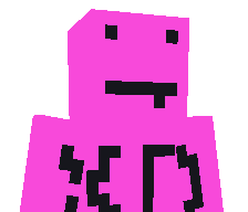KaiKai44450's skin