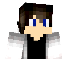 Pavdog_Yt's skin