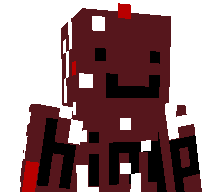 himp's skin