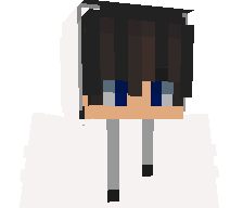 StoyanoW__'s skin
