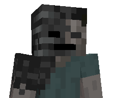 cezaryxpompa69's skin