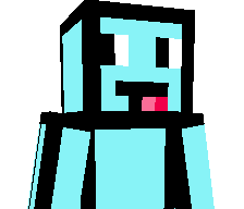 Grindy_11's skin