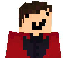 Skapiix's skin