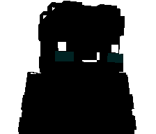 oSmall's skin