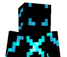Sttudahboy's skin