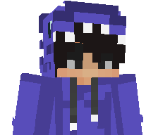 Novux_'s skin