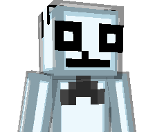 Misty_Mango's skin