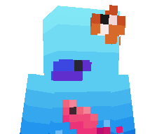 itzchoice_'s skin